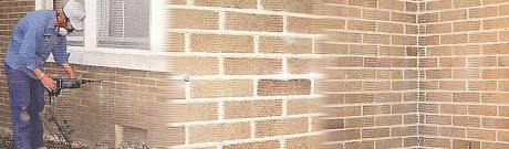 brick_insulation
